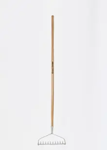 Kent & Stowe Garden Life Soil Rake