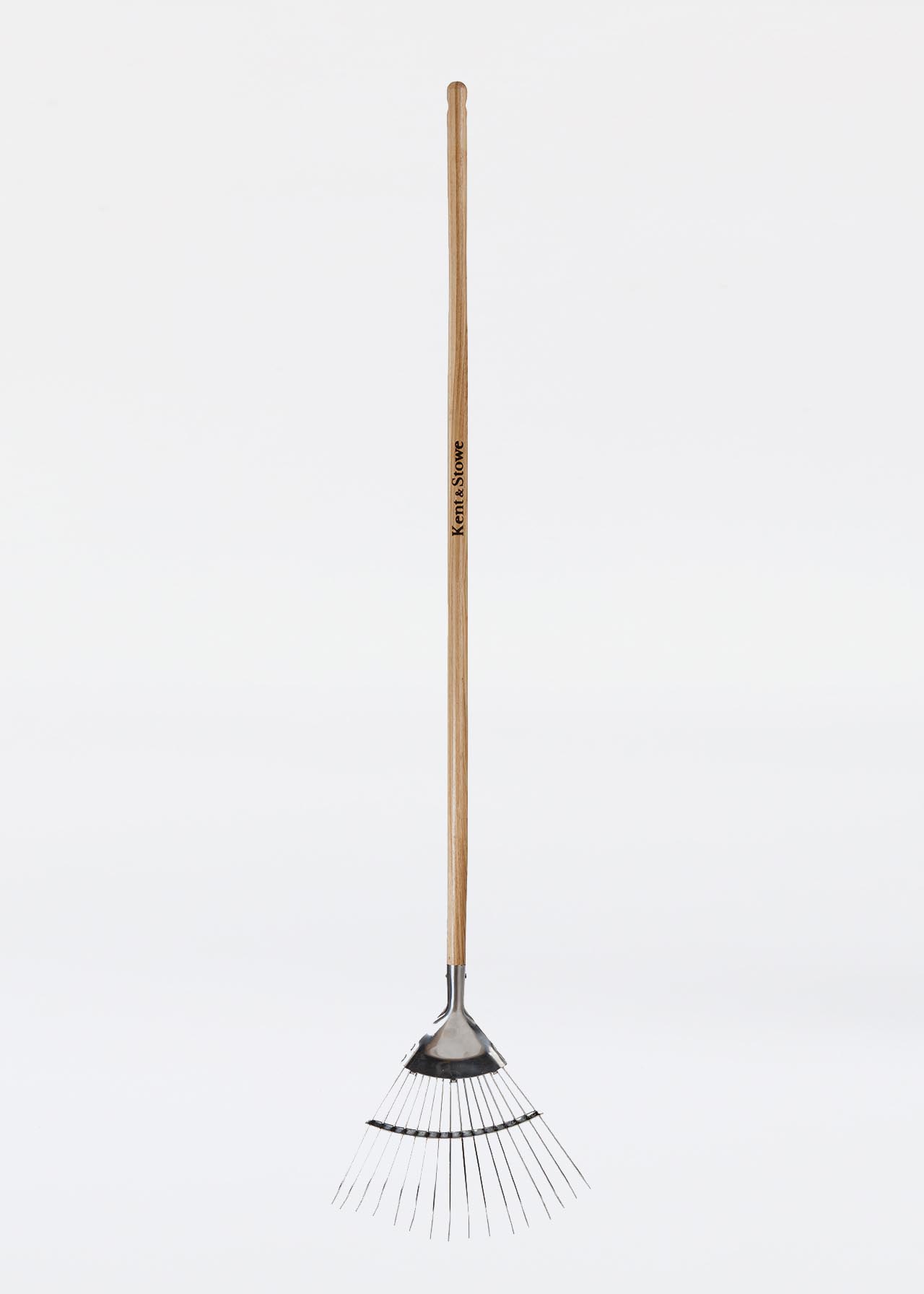 Kent & Stowe Garden Life Leaf Rake