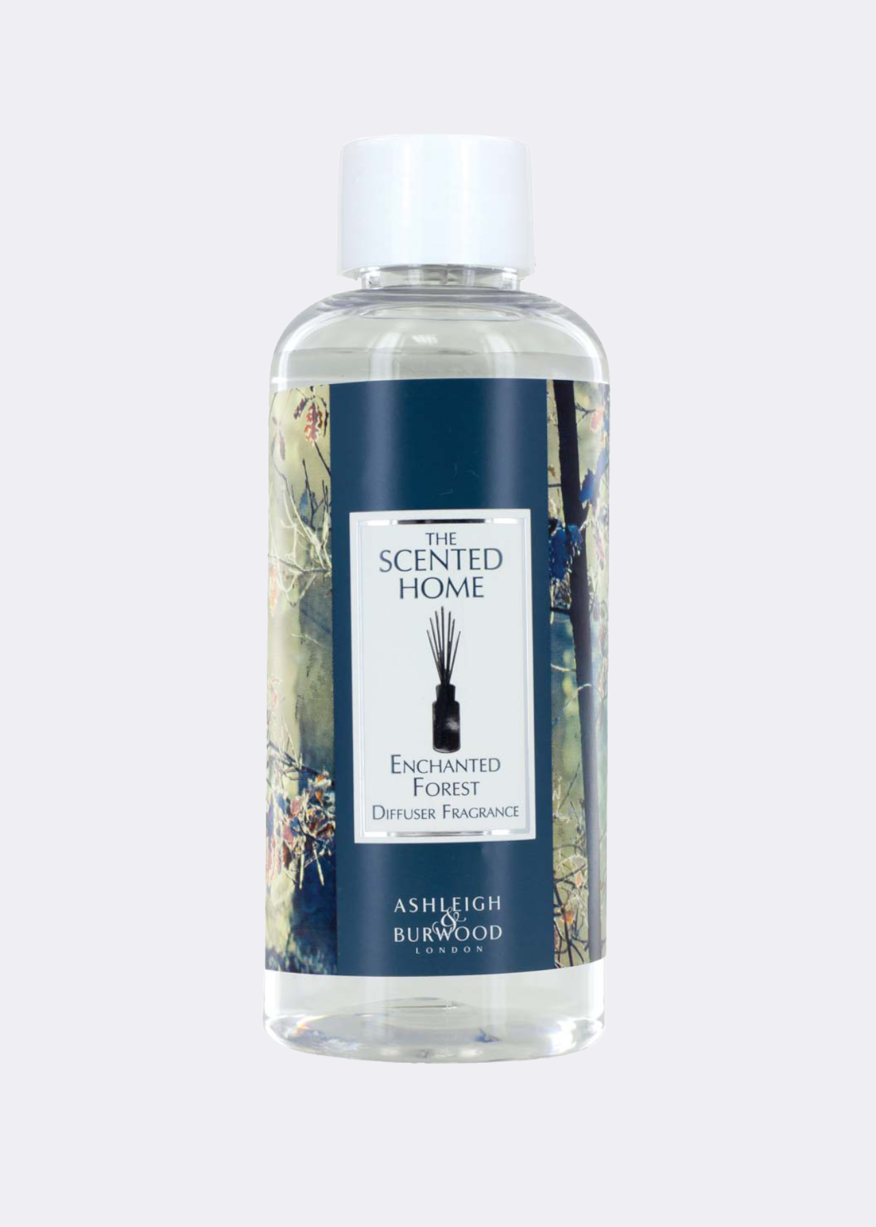 Enchanted Forest Diffuser Refill 150ml