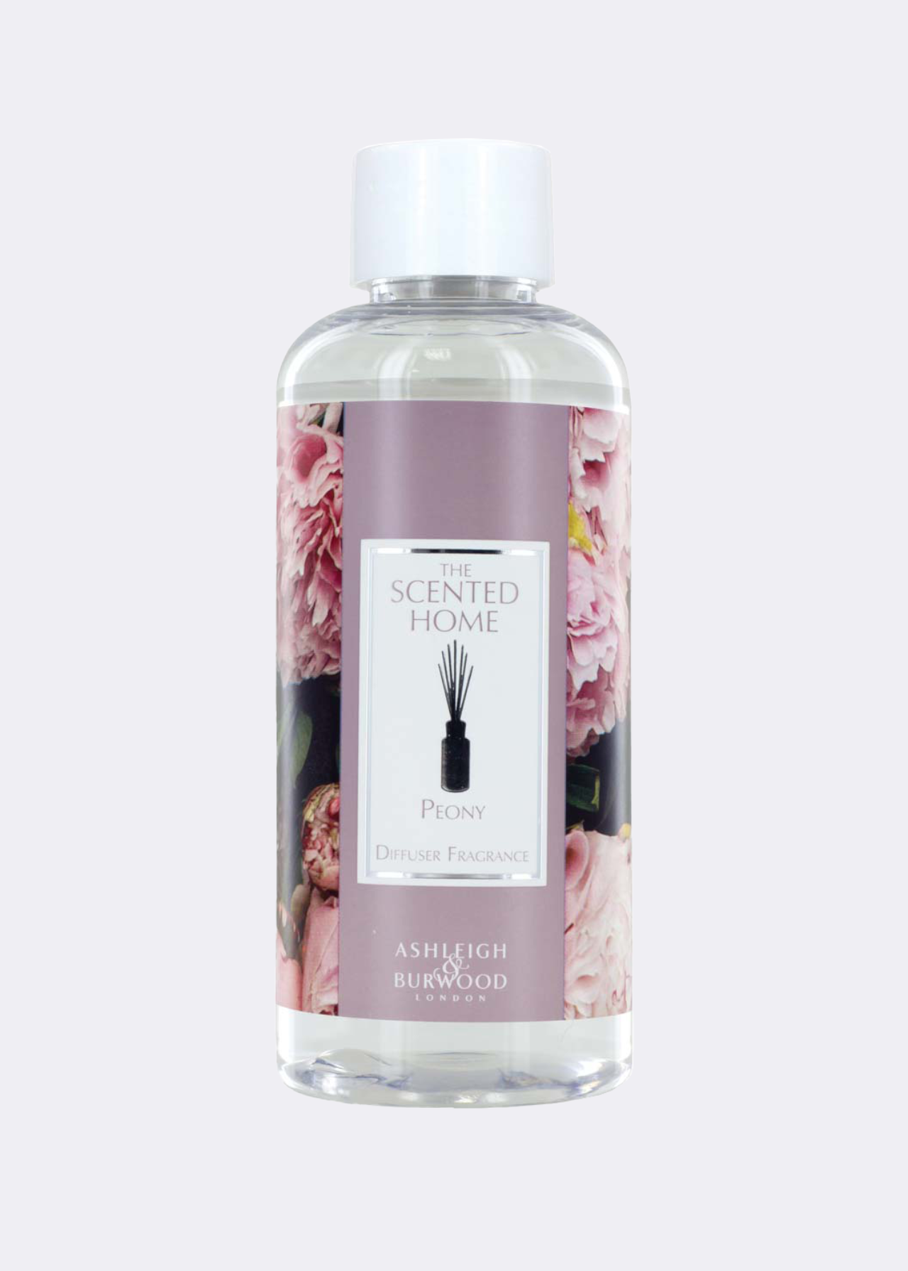 Peony Diffuser Refill 150ml
