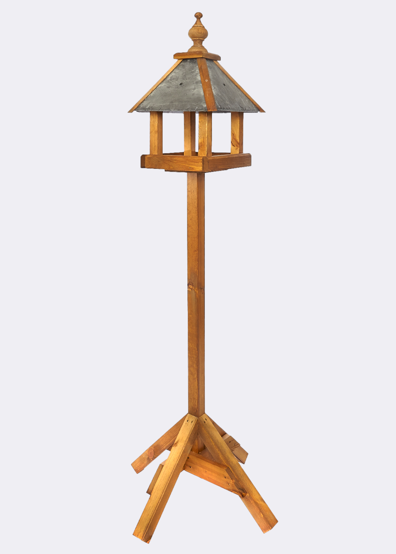 Tom Chambers Baby Bedale Bird Table