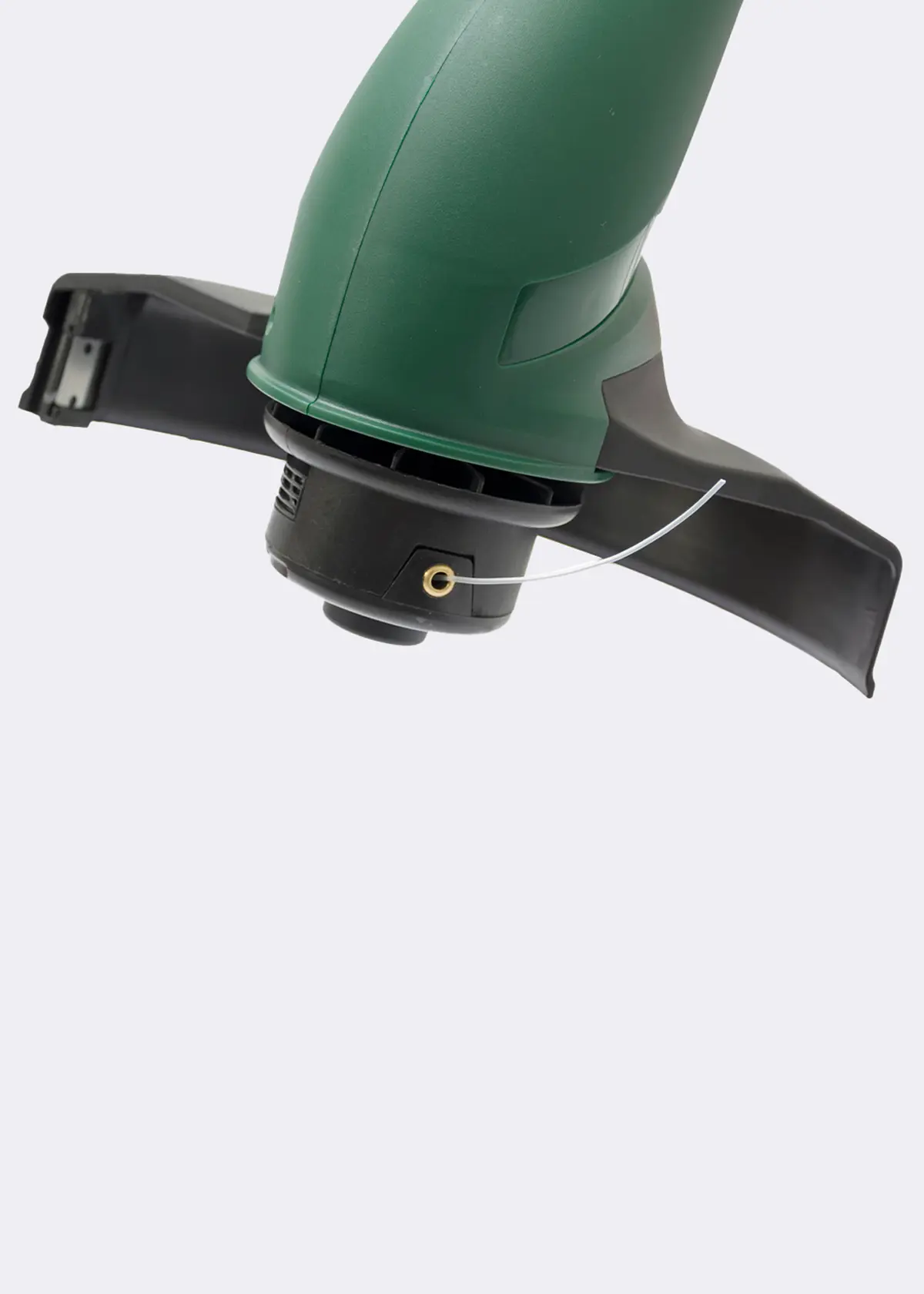 A photo of Webb Classic 23cm Linetrimmer - 250w