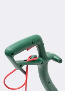 Webb Classic 23cm Linetrimmer - 250w