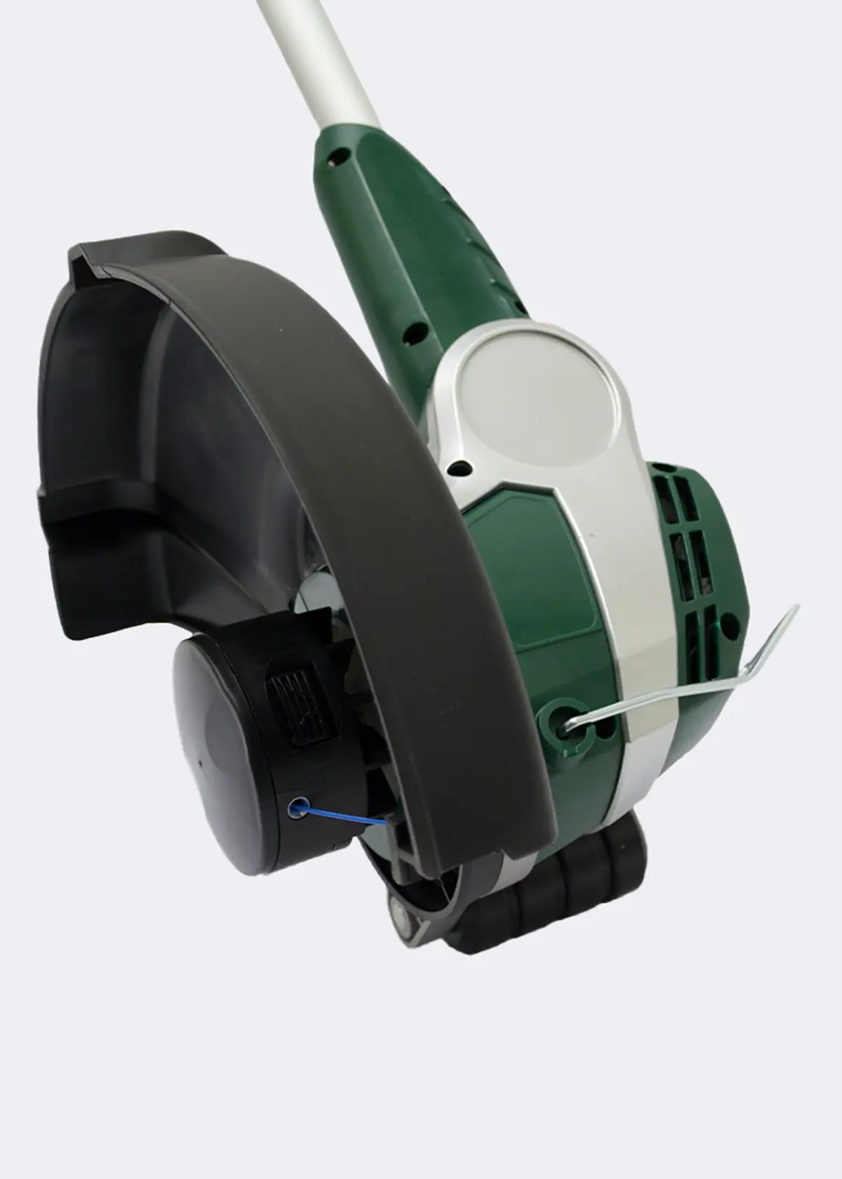 A photo of Webb Classic 29cm Linetrimmer & Edger - 650w