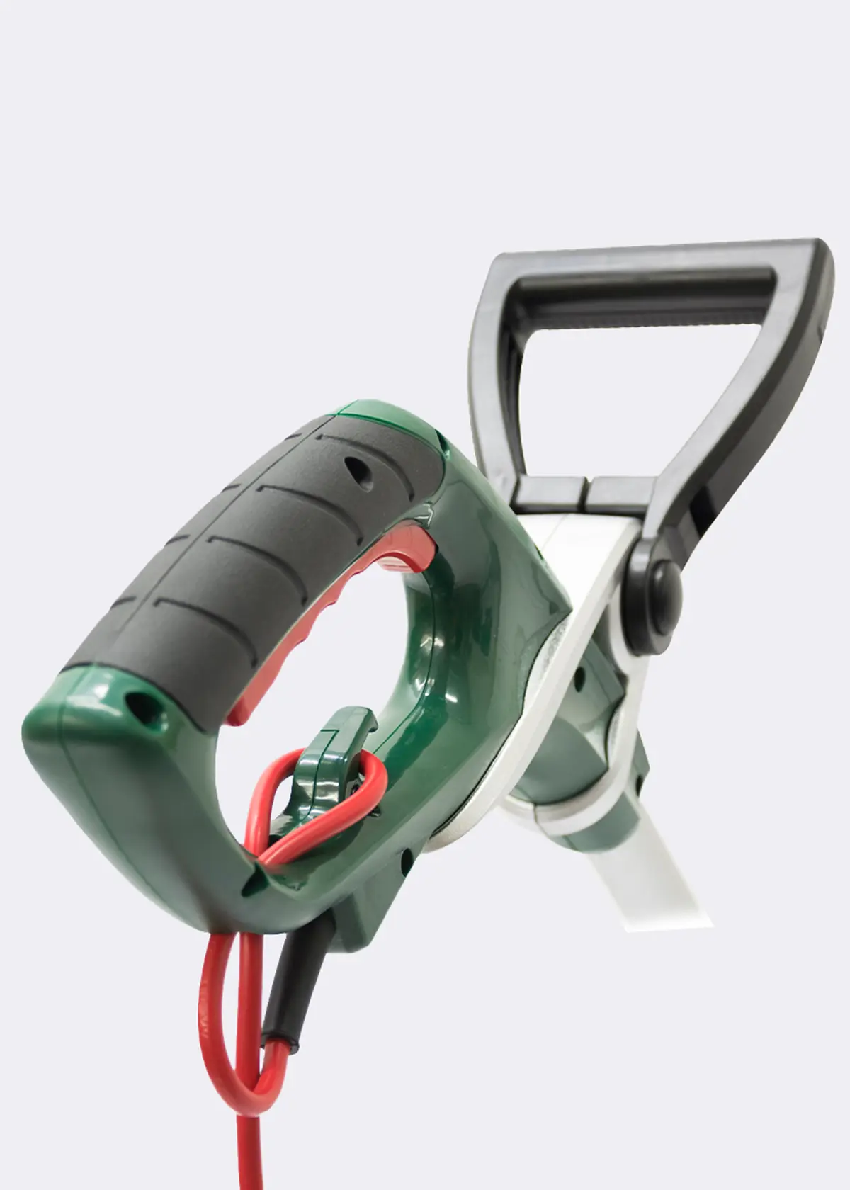 A photo of Webb Classic 29cm Linetrimmer & Edger - 650w