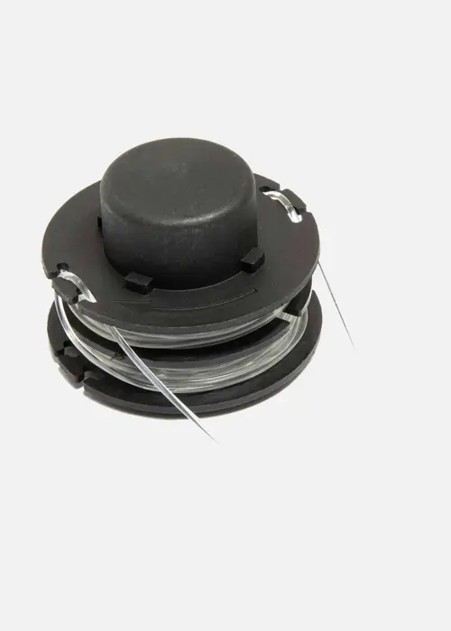 A photo of Webb Spool & Line Twin Line Fits WEELT250