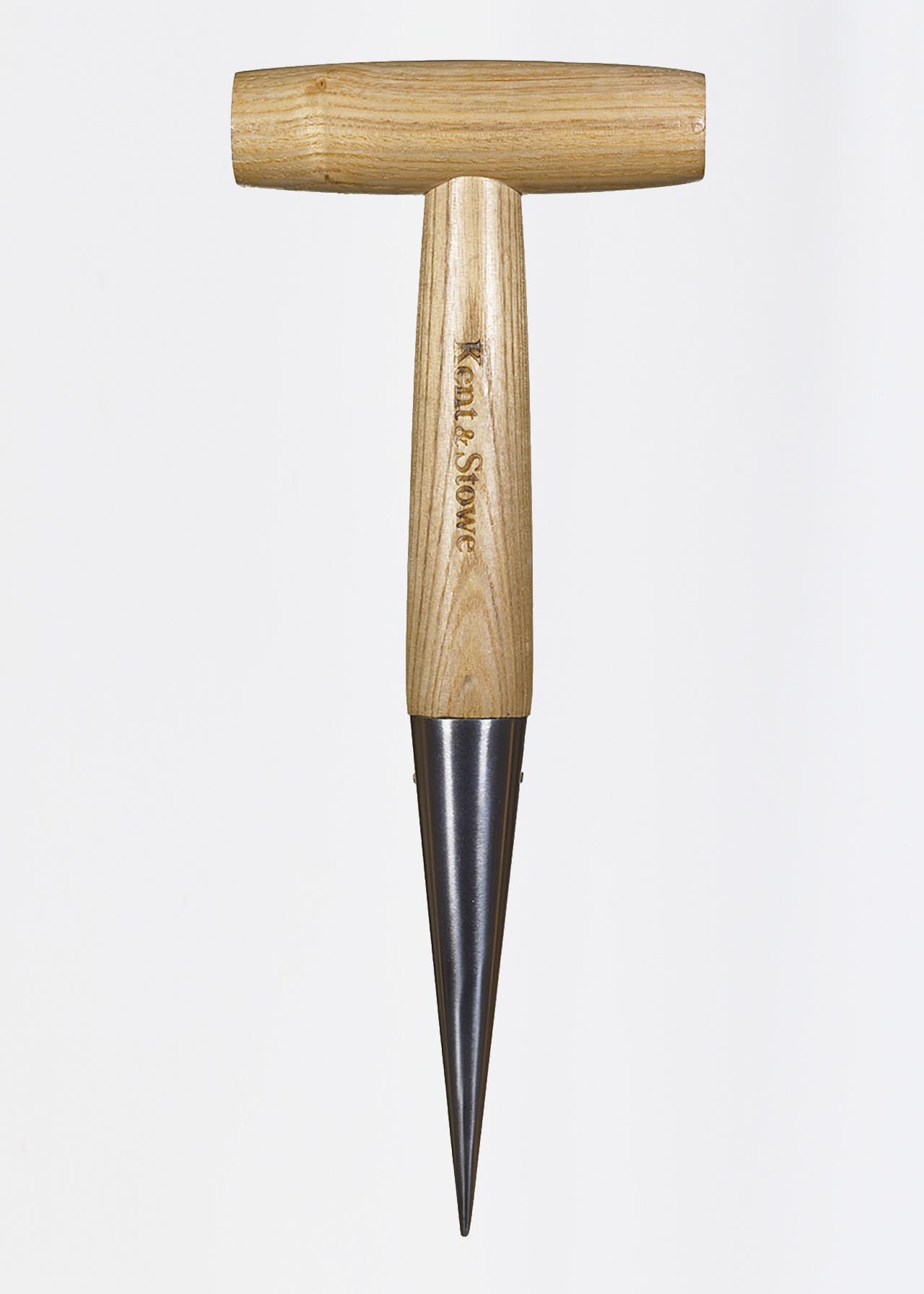 Kent & Stowe Stainless Steel Dibber
