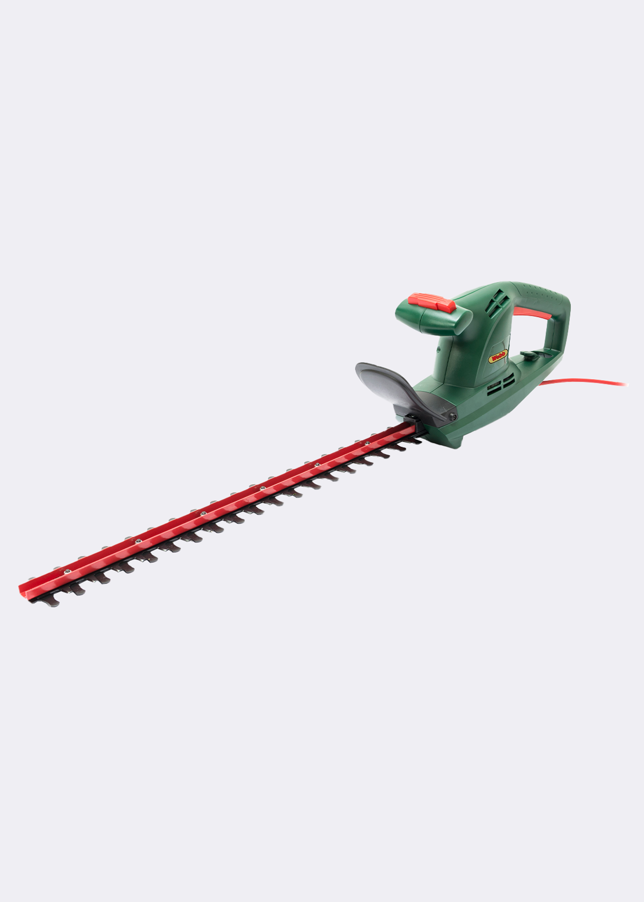 Webb Classic 500w 50cm Electric Hedge Trimmer