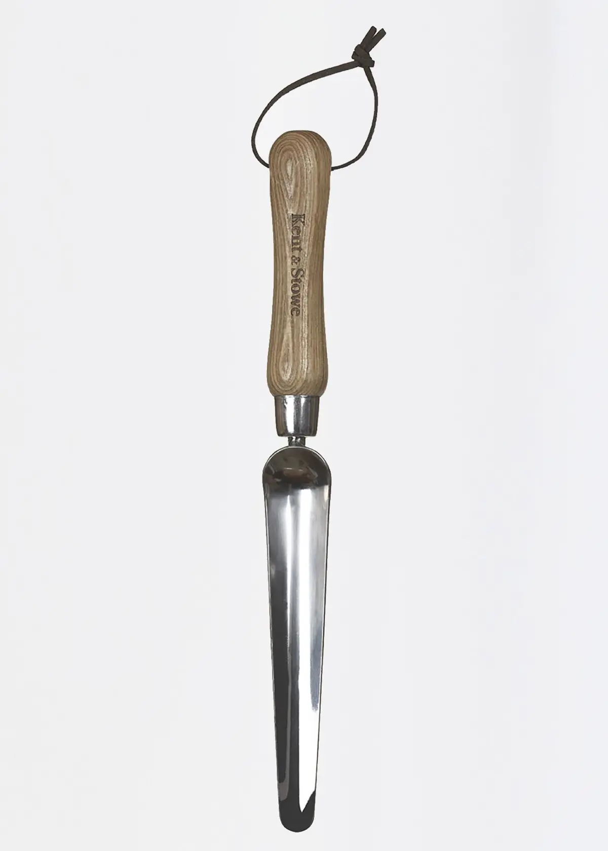 A photo of Kent & Stowe Stainless Steel Widger