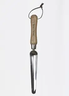 Kent & Stowe Stainless Steel Widger
