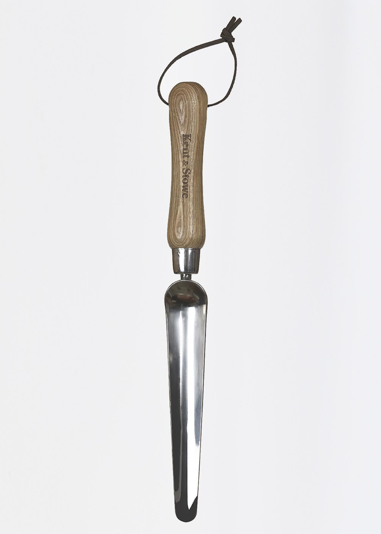 Kent & Stowe Stainless Steel Widger