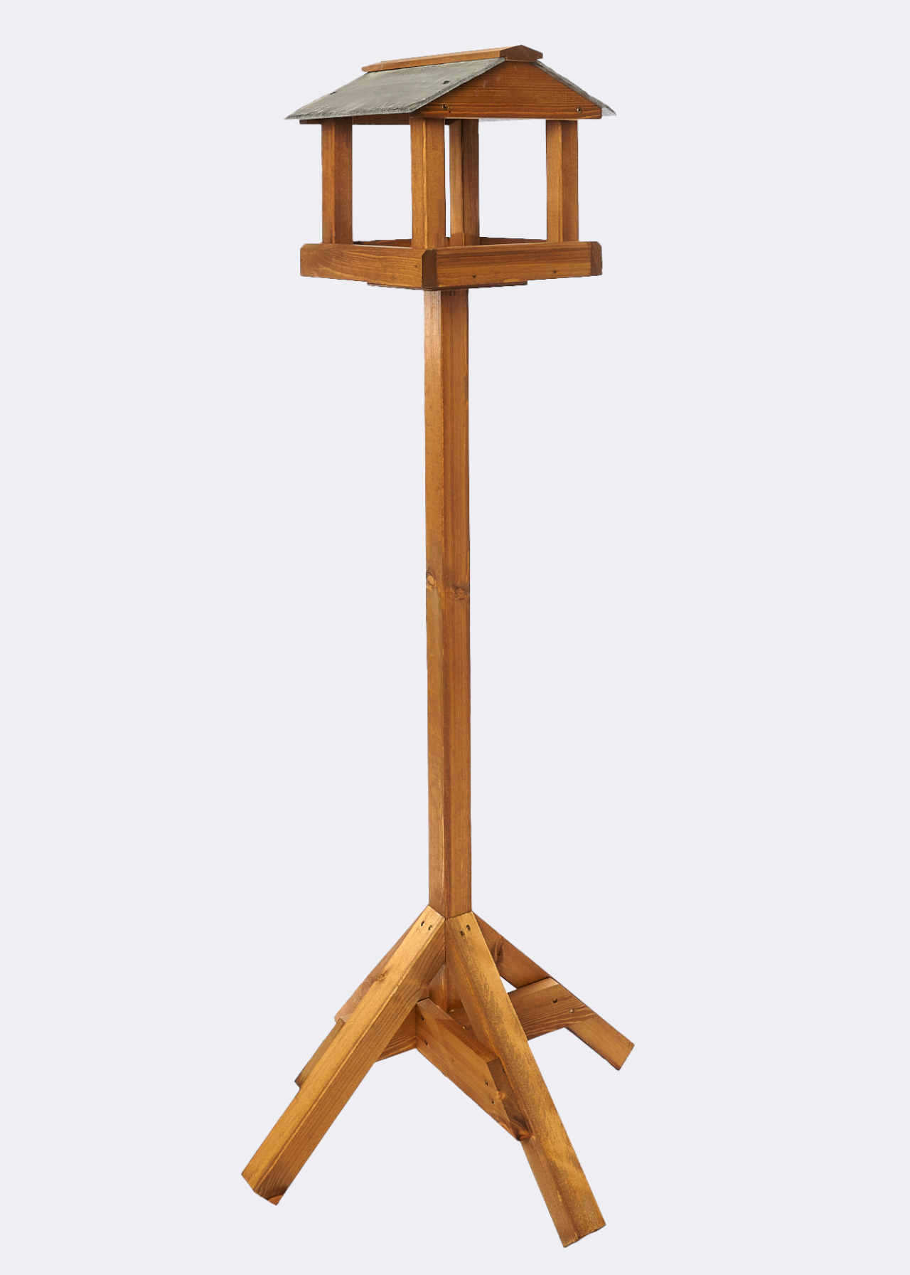 Tom Chambers Baby Ryedale Bird Table