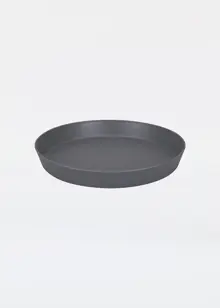 Elho Loft Urban Saucer 34cm Anthracite
