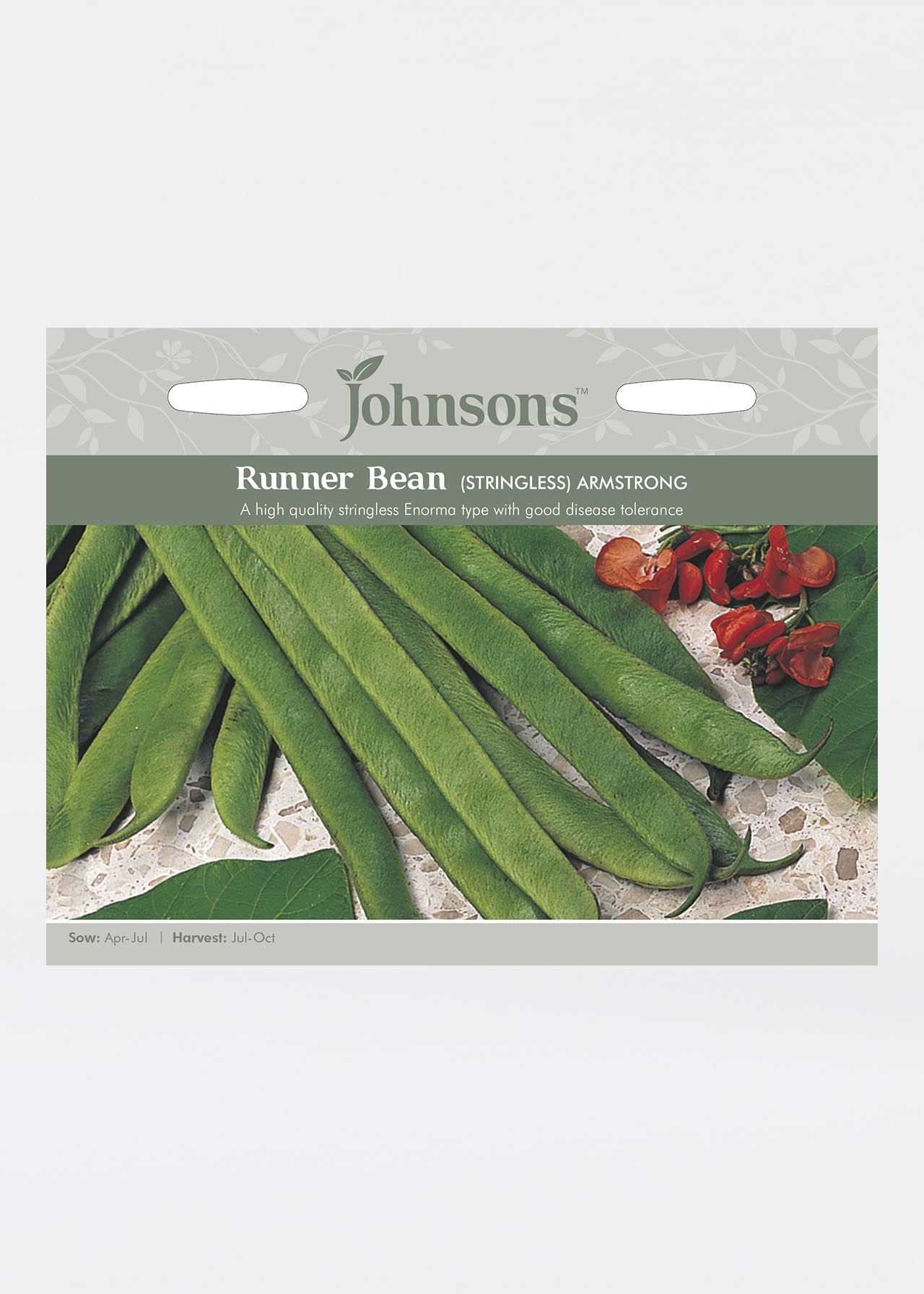 Are Runner Beans Safe For Dogs