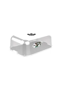 Elho Green Basics Grow Lid Medium
