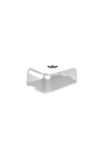 Elho Green Basics Grow Lid Medium