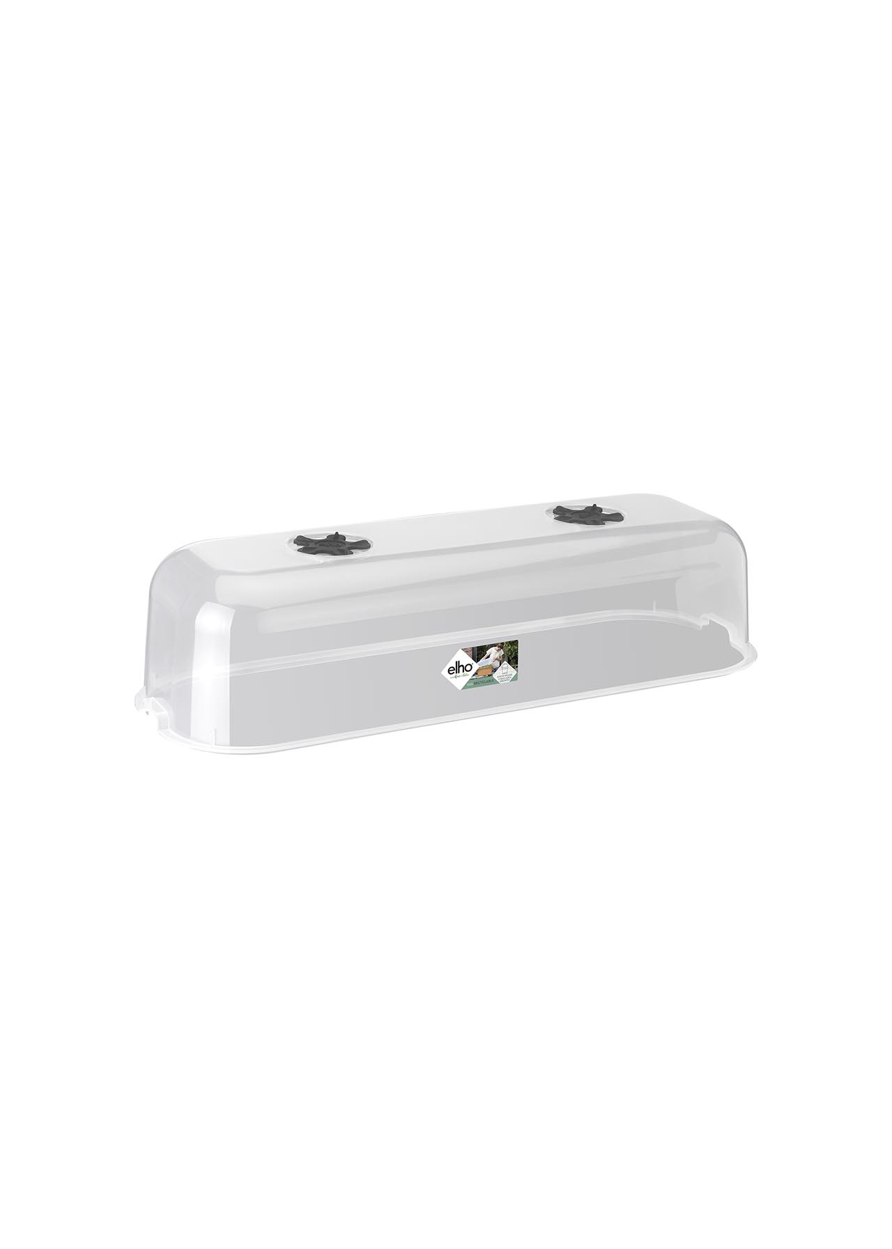 Elho Green Basics Grow Lid Large