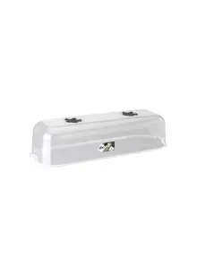 Elho Green Basics Grow Lid Large