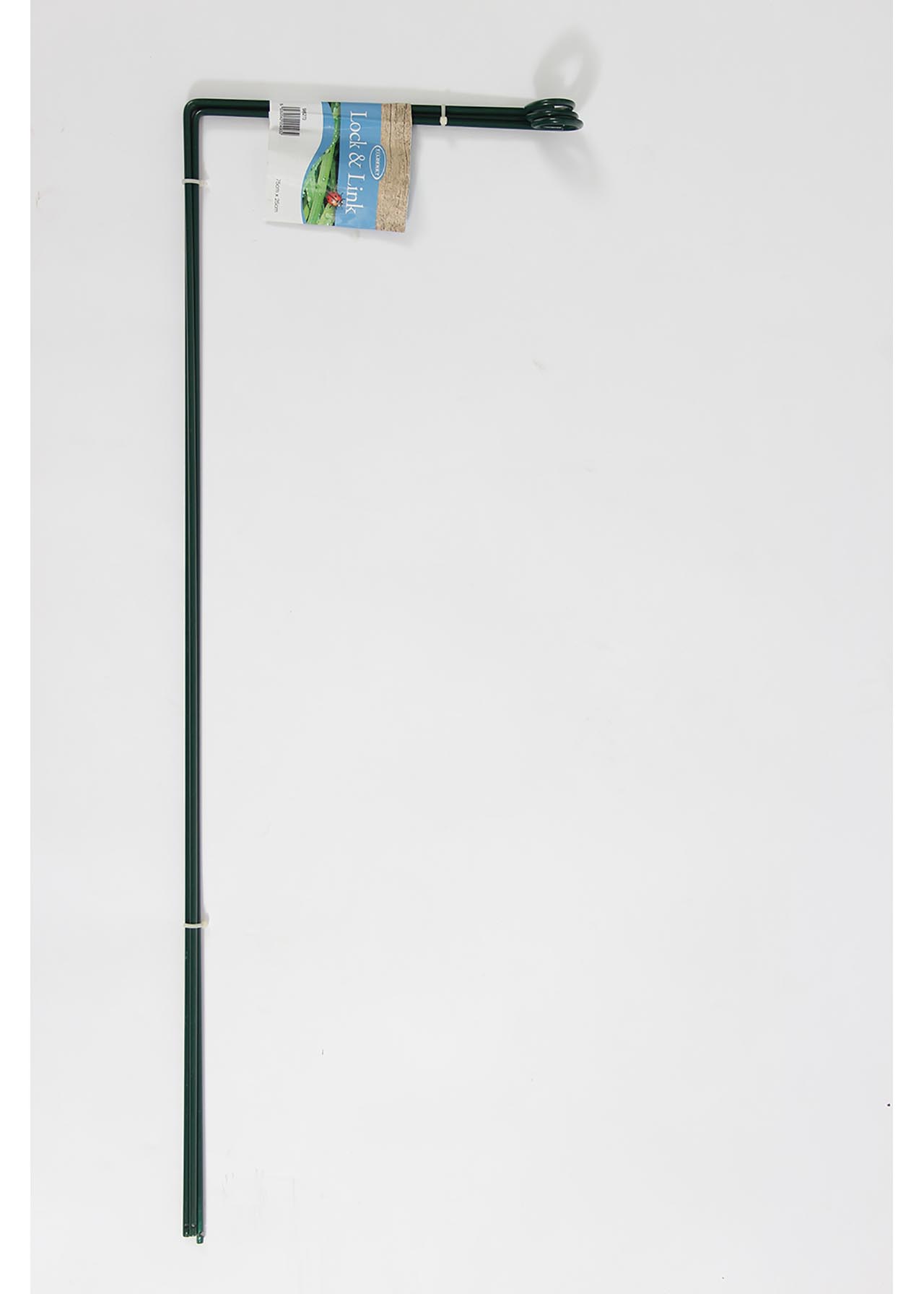 H45cm x W25cm Lock & Link