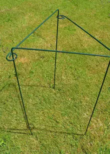 H45cm x W25cm Lock & Link