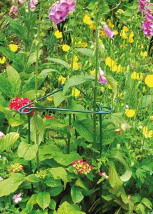 H45cm x W25cm Lock & Link