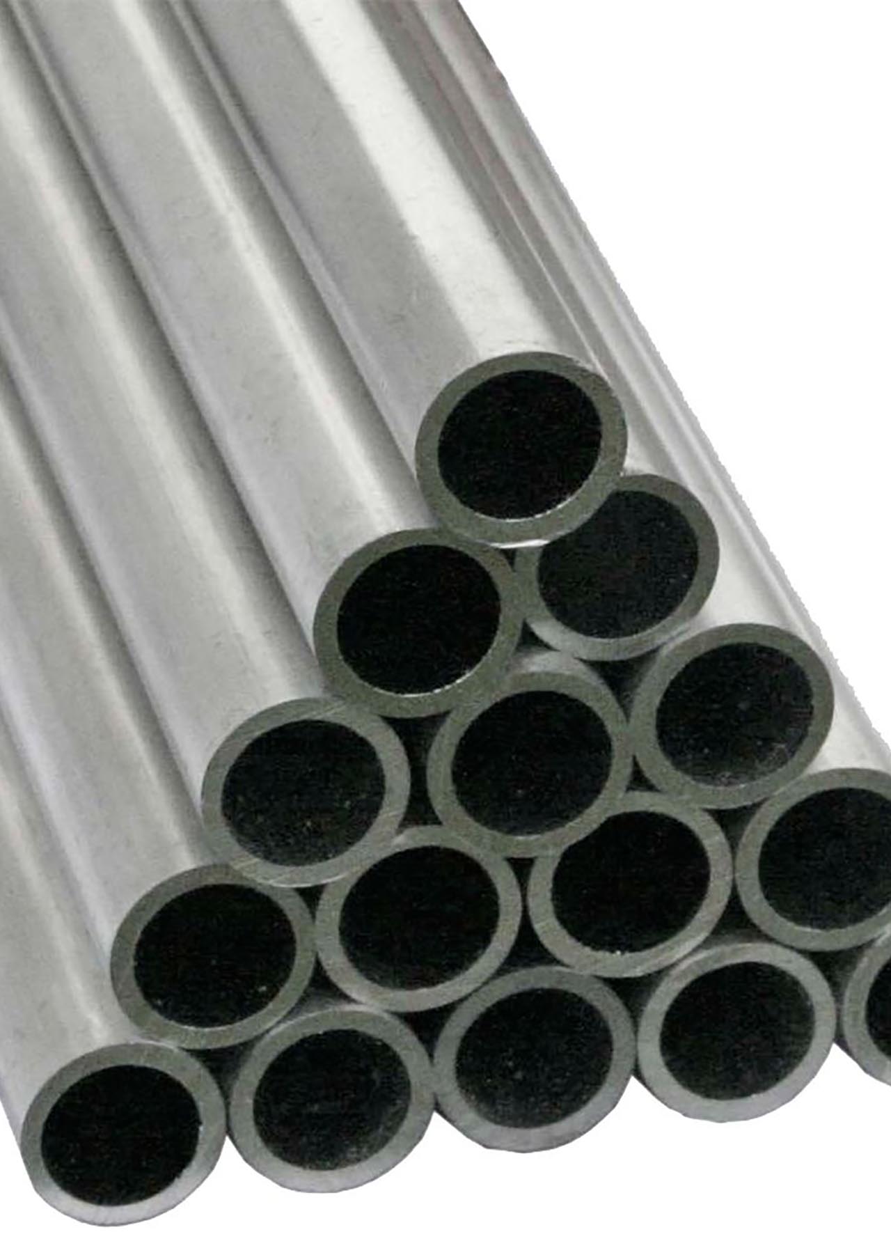 2ft Pole