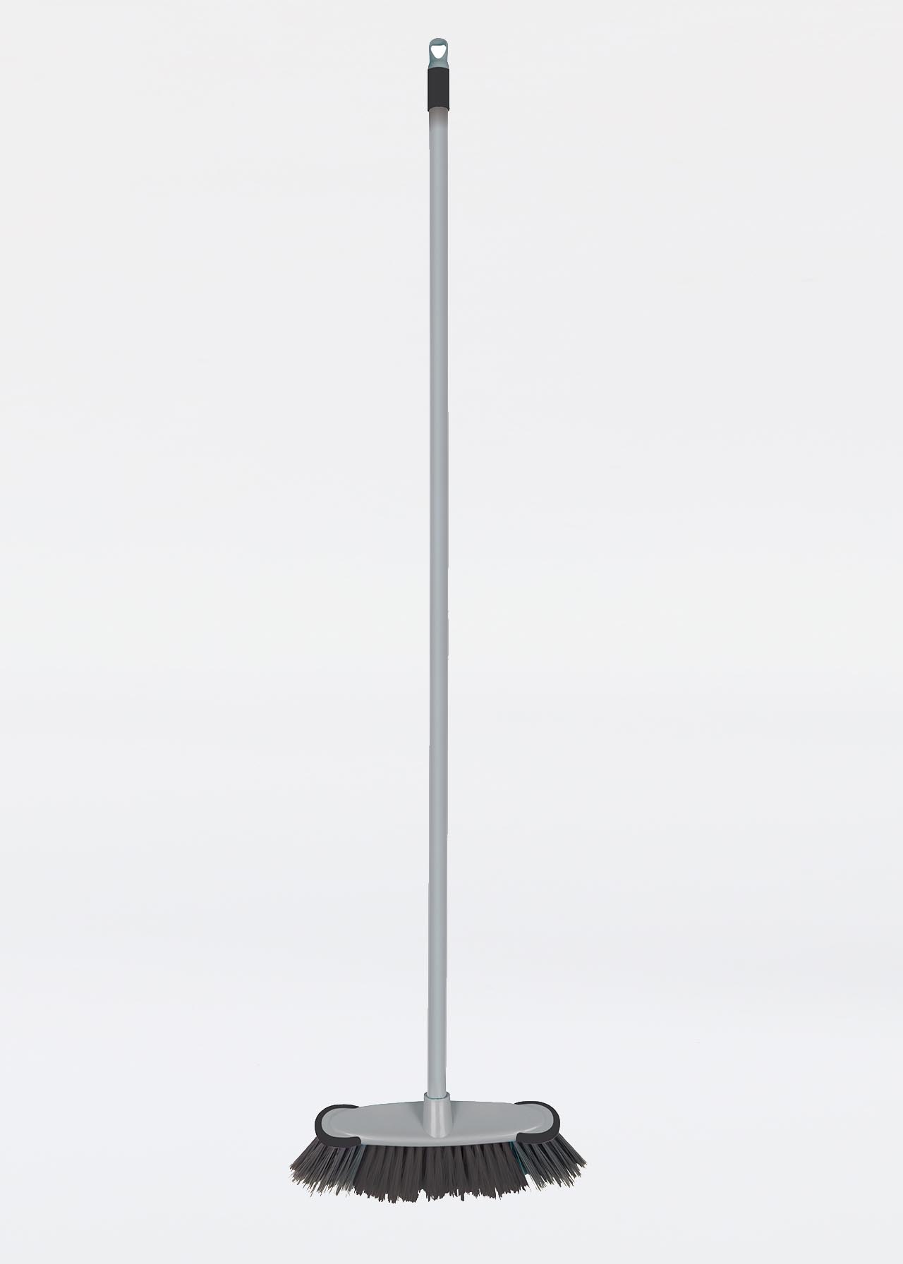 Soft Basic Indoor Broom
