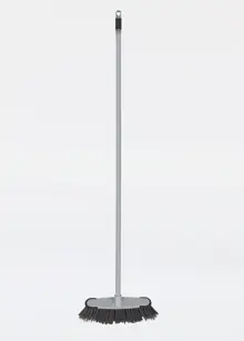 Soft Basic Indoor Broom