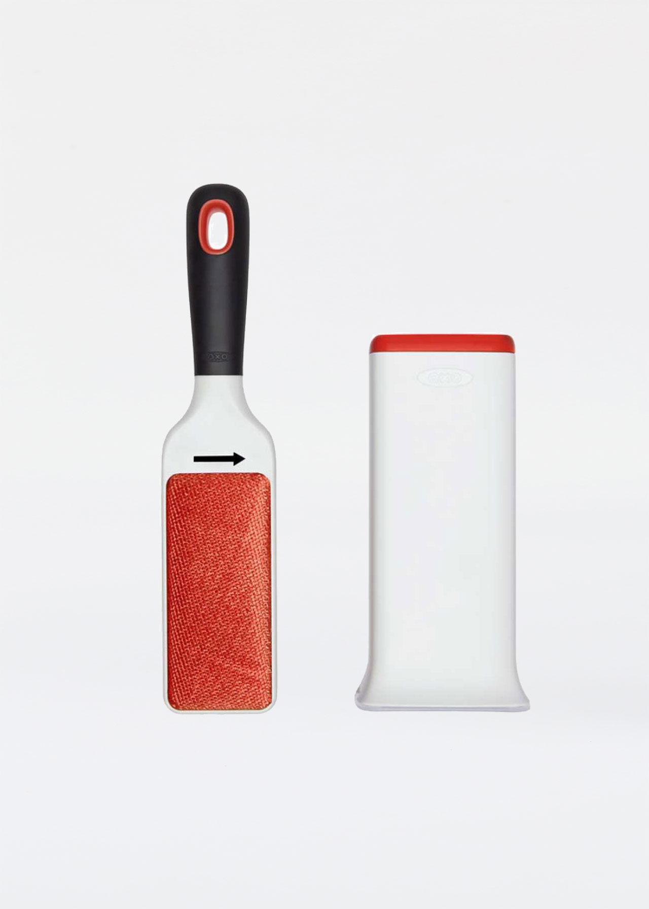 OXO Furlifter Garment Brush
