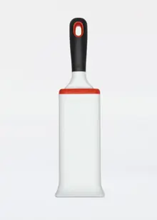 OXO Furlifter Garment Brush