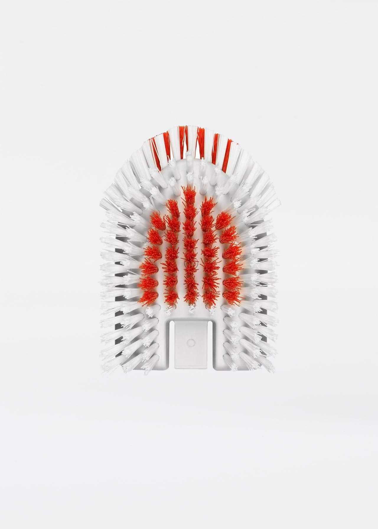 OXO Extendable Tub & Tile Brush Refill