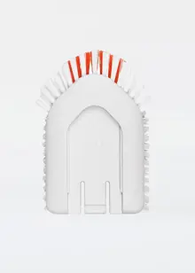 OXO Extendable Tub & Tile Brush Refill