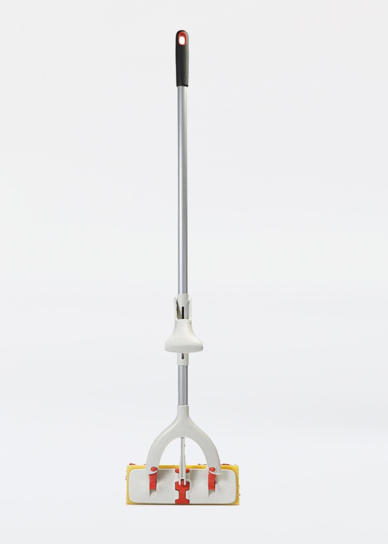 OXO Butterfly Mop