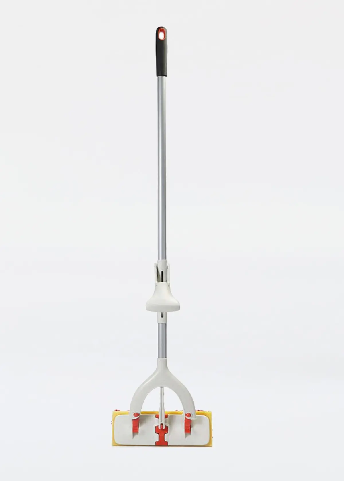 A photo of OXO Butterfly Mop