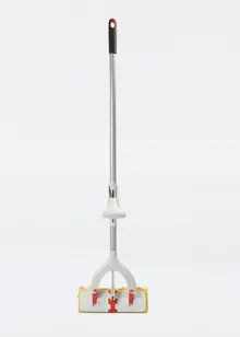 OXO Butterfly Mop