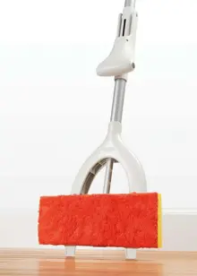 OXO Butterfly Mop