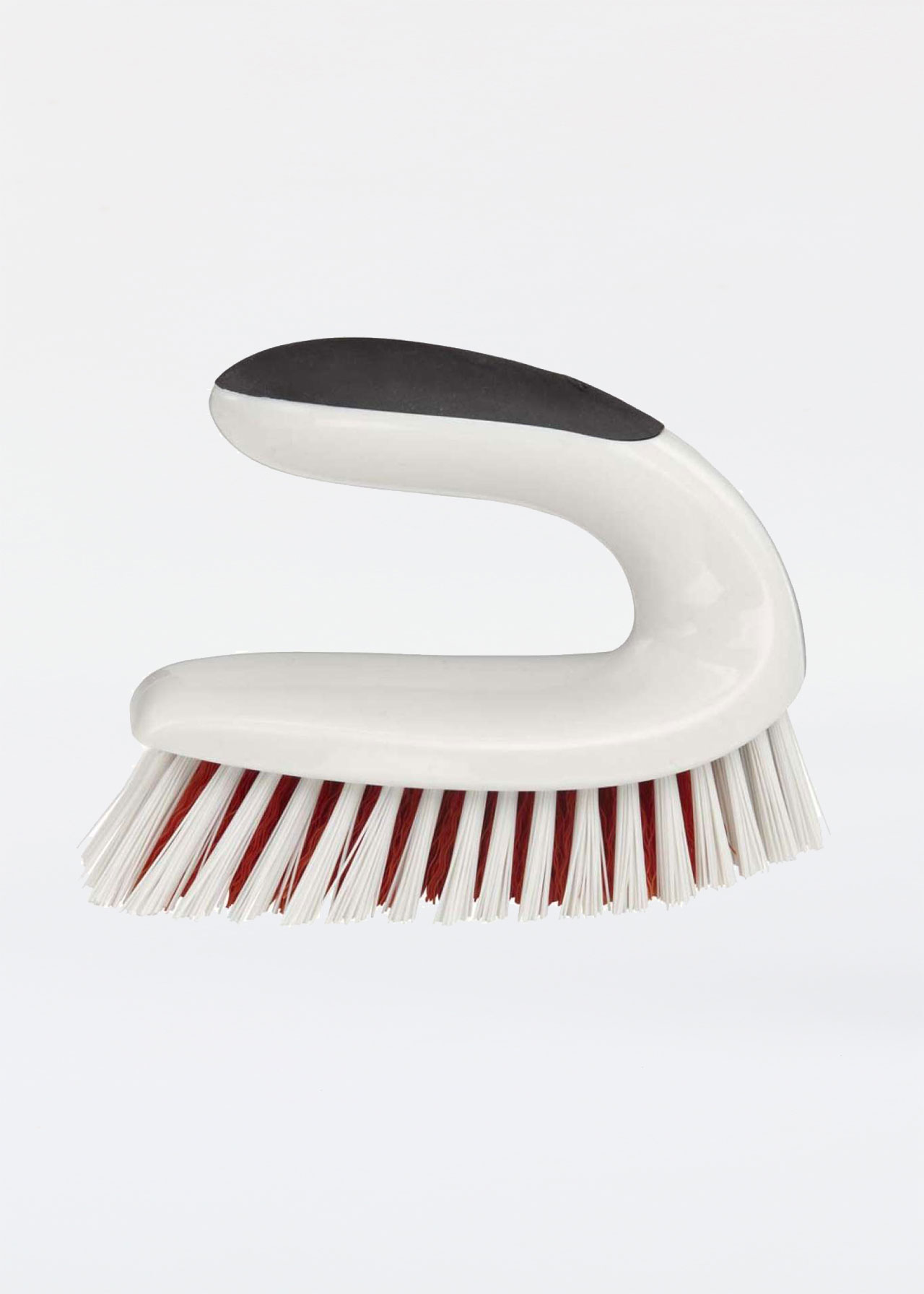OXO All Purpose Scrub Brush