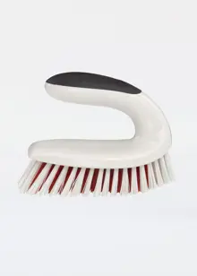 OXO All Purpose Scrub Brush