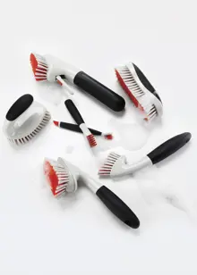 OXO All Purpose Scrub Brush