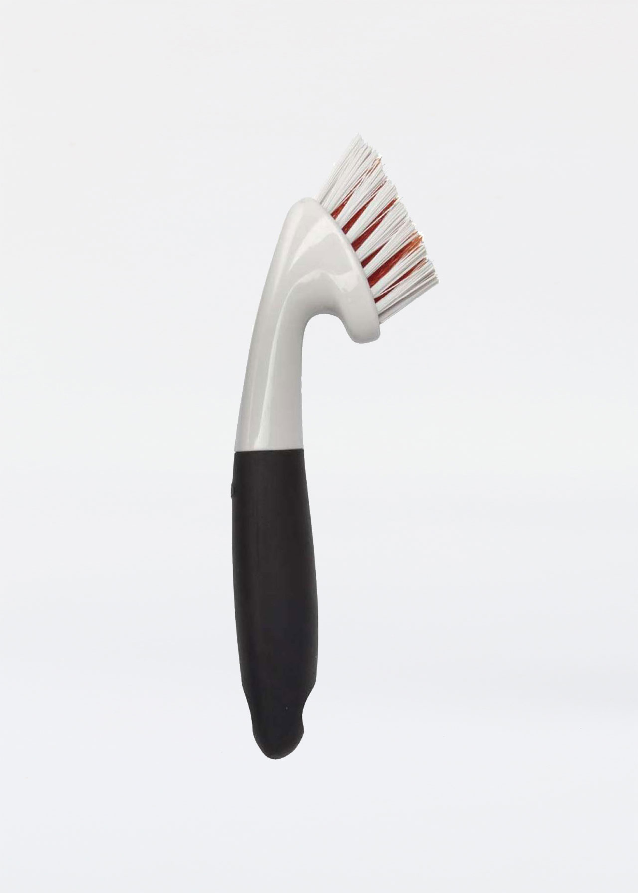 OXO Grout Brush