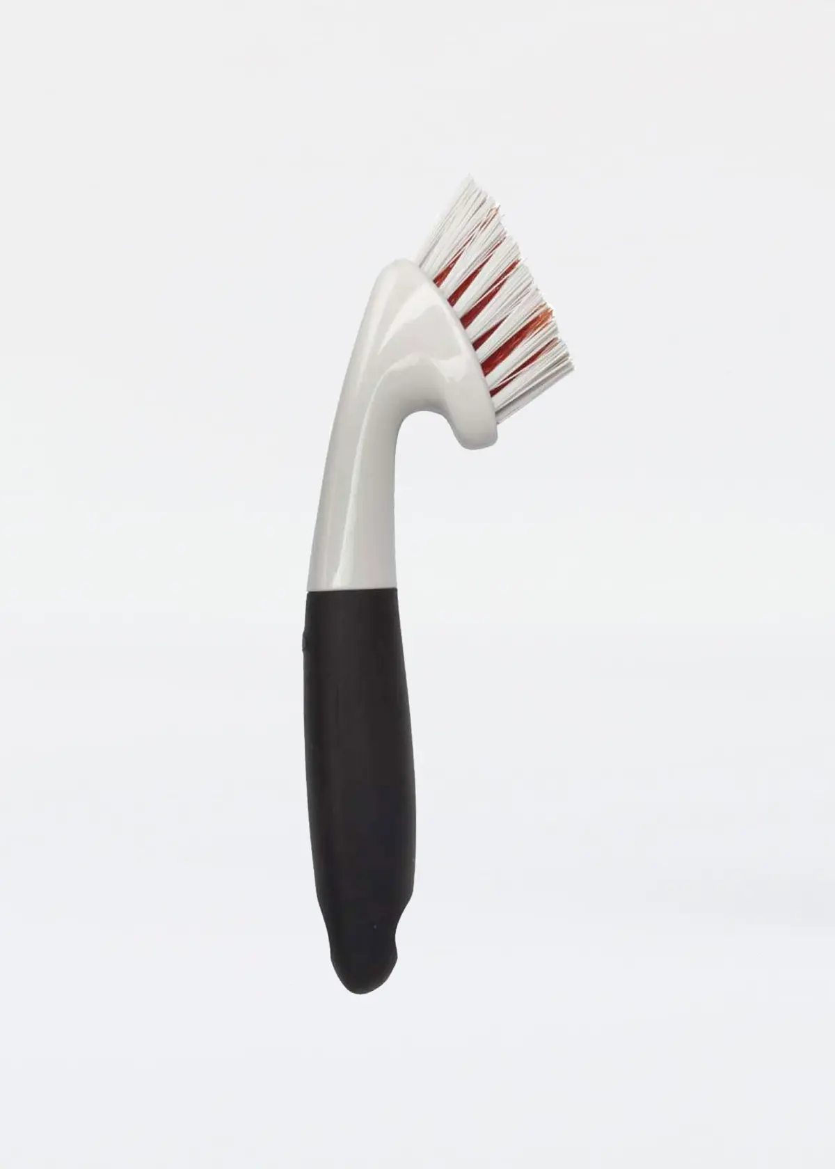 A photo of OXO Grout Brush