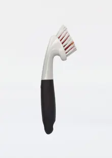 OXO Grout Brush