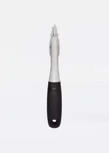 OXO Grout Brush