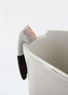 OXO Grout Brush