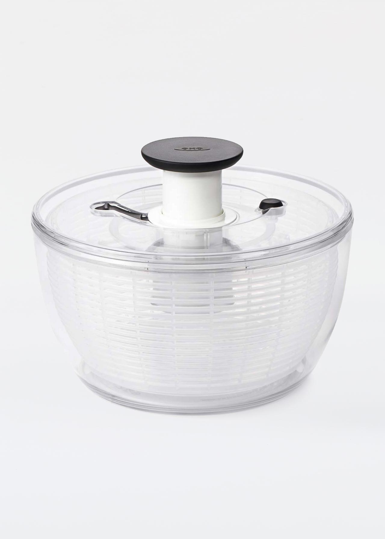 OXO Salad Spinner 4.0 4L