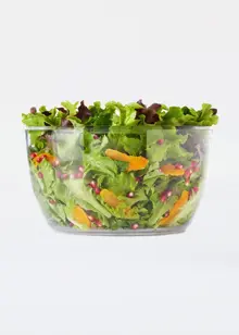OXO Salad Spinner 4.0 4L