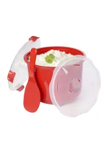 Sistema Rice Steamer 2.6L