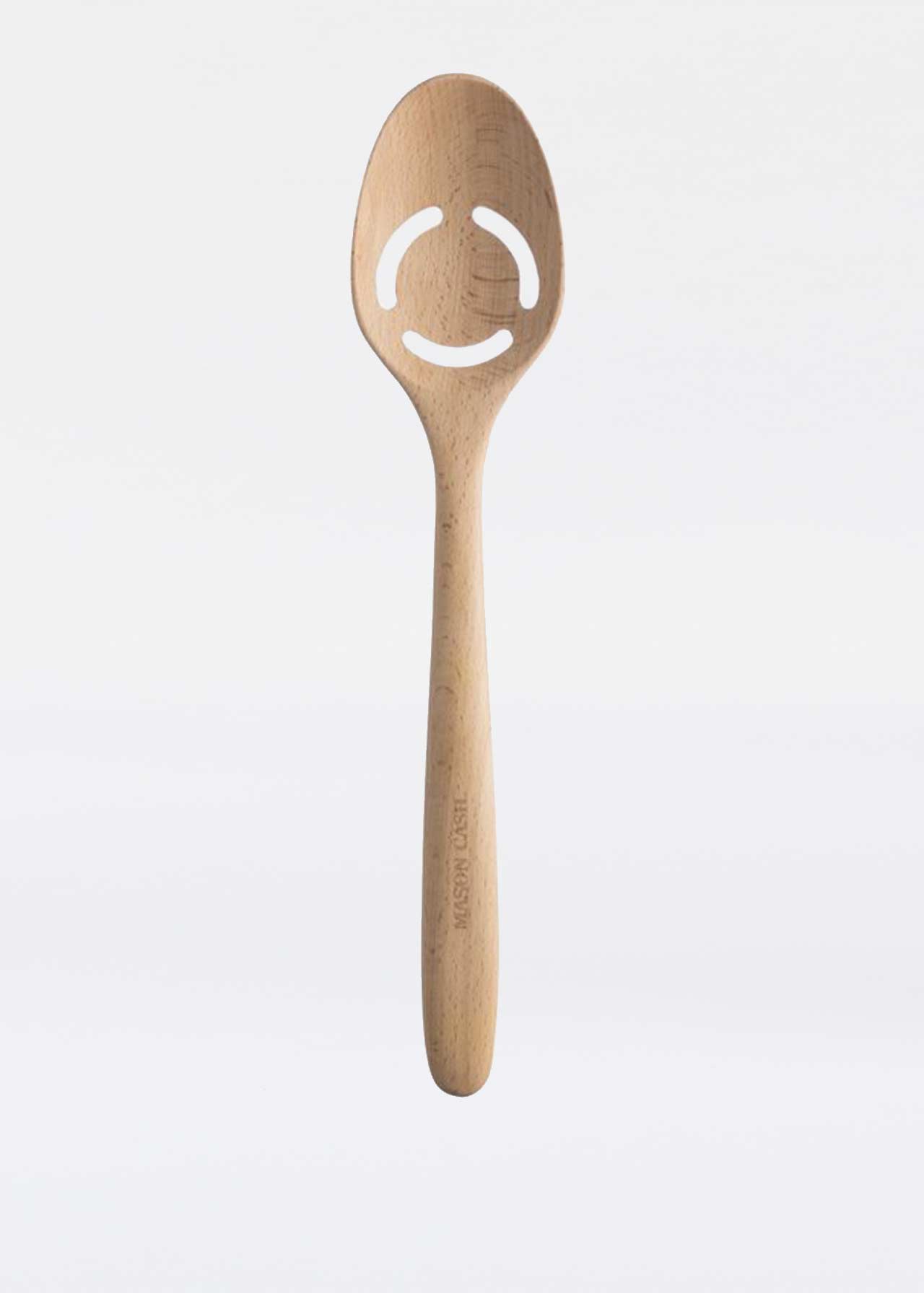 Mason Cash Slotted Spoon
