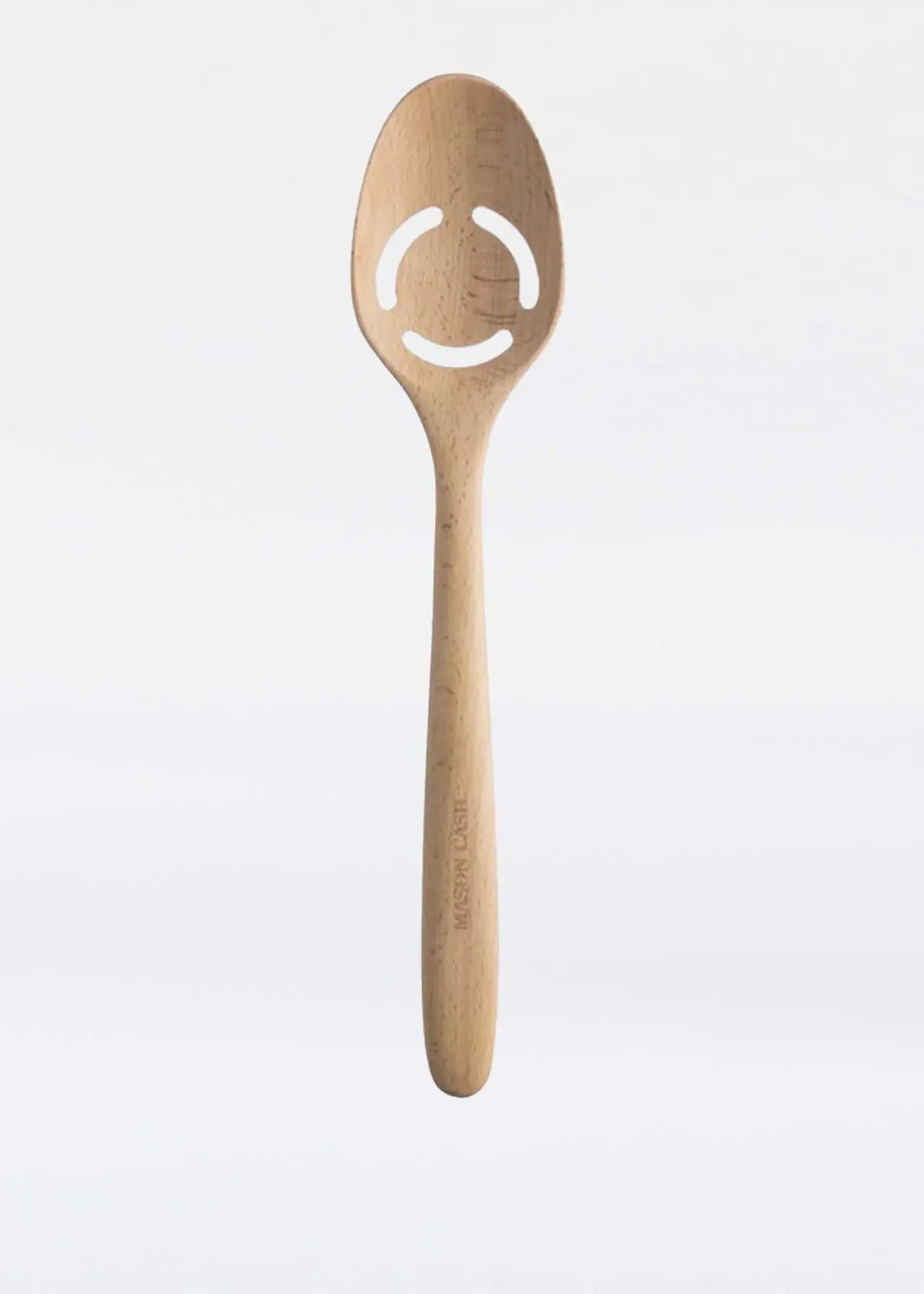 A photo of Mason Cash Slotted Spoon