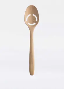 Mason Cash Slotted Spoon